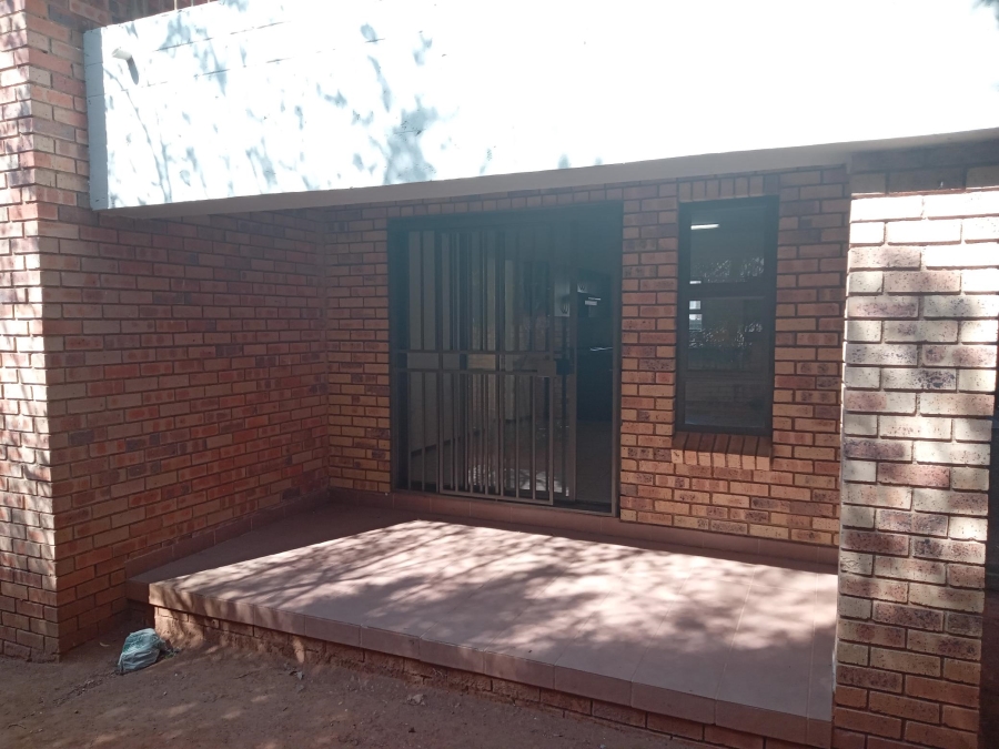 2 Bedroom Property for Sale in Northwold Gauteng