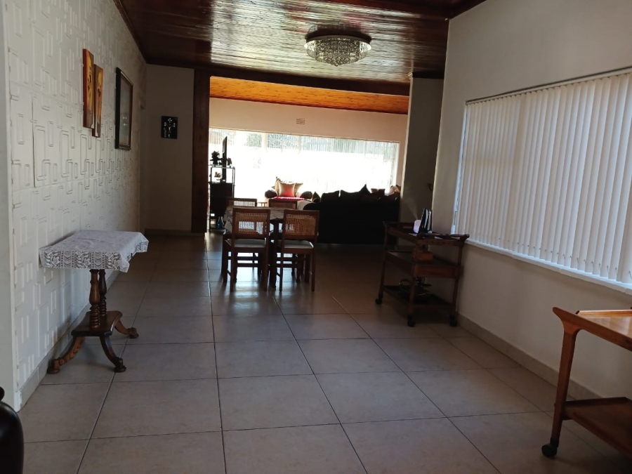 6 Bedroom Property for Sale in Greenhills Gauteng