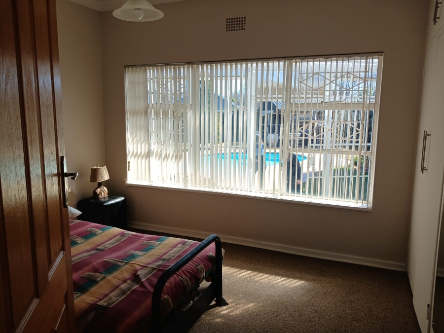 6 Bedroom Property for Sale in Greenhills Gauteng