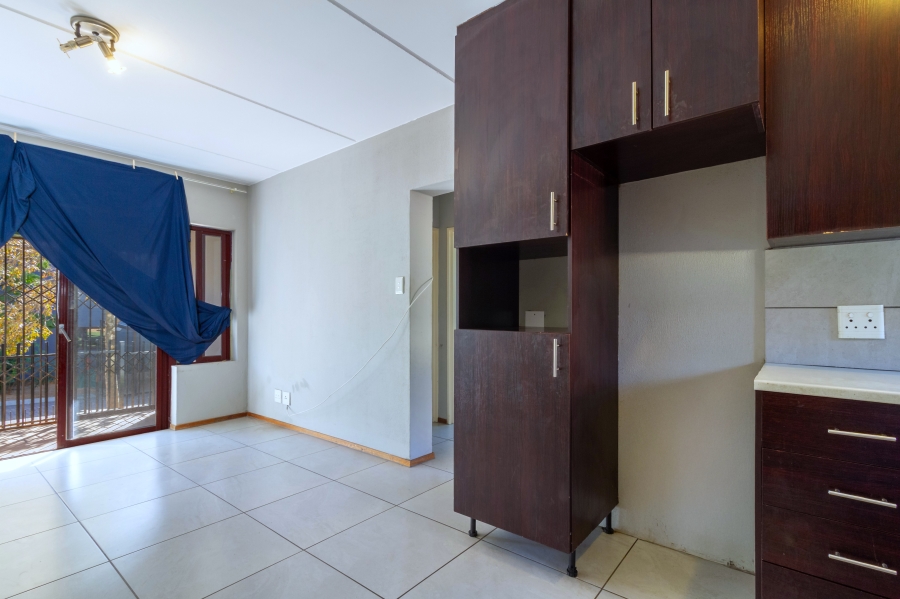 2 Bedroom Property for Sale in Honeydew Grove Gauteng