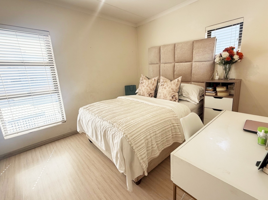 To Let 2 Bedroom Property for Rent in Barbeque Downs Gauteng