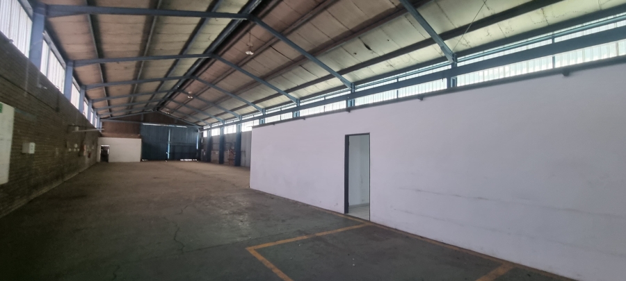 To Let commercial Property for Rent in Anderbolt Gauteng