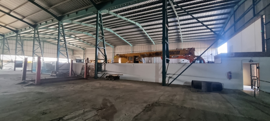 0 Bedroom Property for Sale in Anderbolt Gauteng