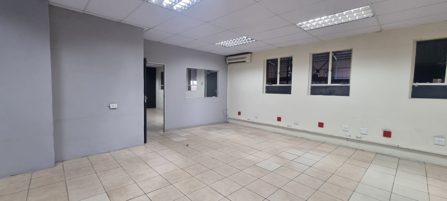 0 Bedroom Property for Sale in Anderbolt Gauteng