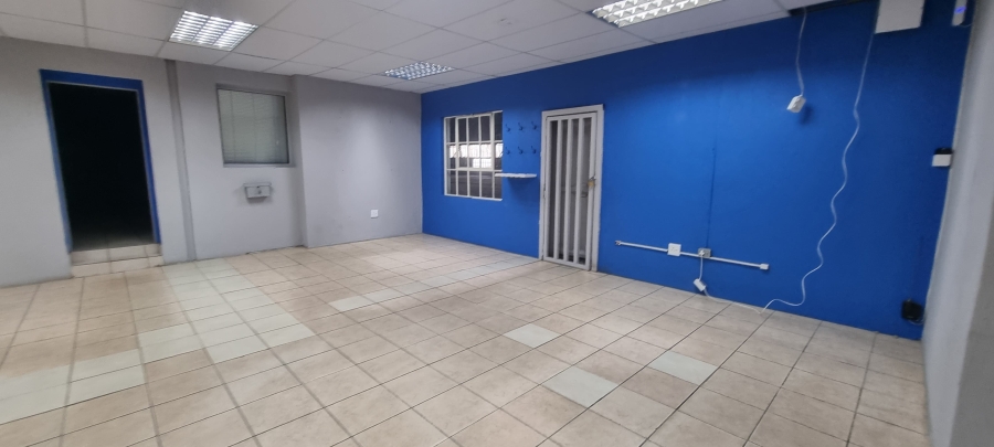 0 Bedroom Property for Sale in Anderbolt Gauteng