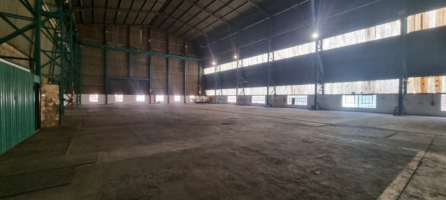 0 Bedroom Property for Sale in Anderbolt Gauteng