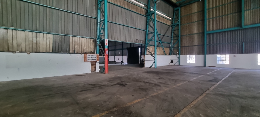 0 Bedroom Property for Sale in Anderbolt Gauteng