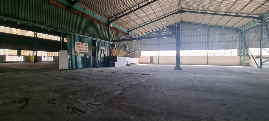 0 Bedroom Property for Sale in Anderbolt Gauteng