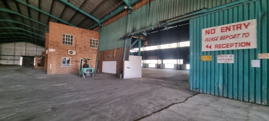 0 Bedroom Property for Sale in Anderbolt Gauteng