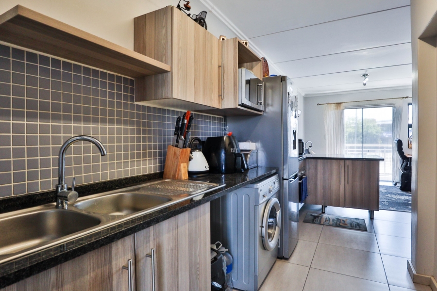 2 Bedroom Property for Sale in Eden Glen Gauteng