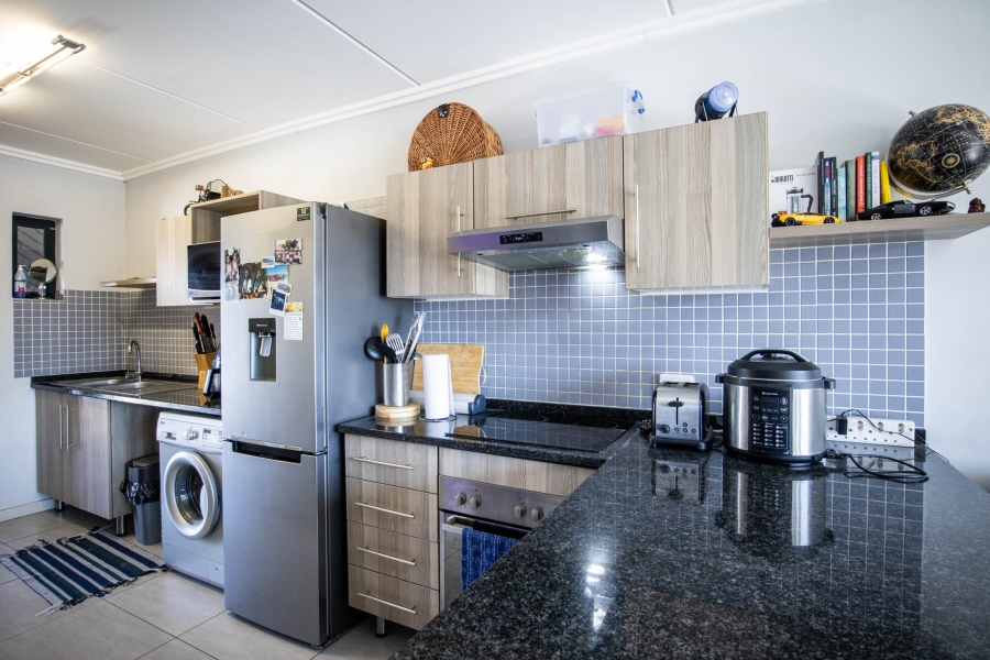 2 Bedroom Property for Sale in Eden Glen Gauteng