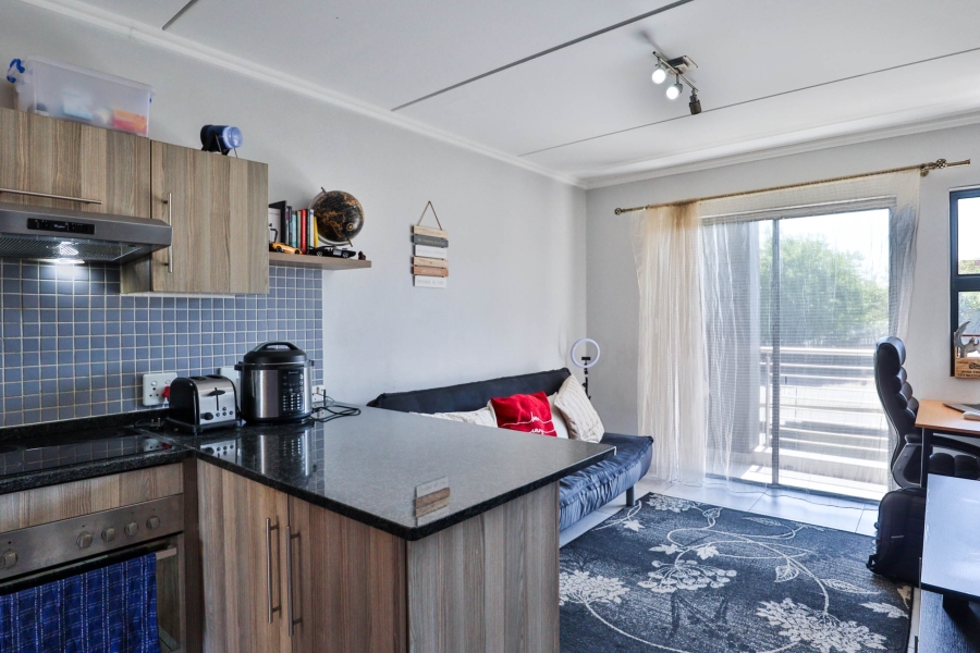 2 Bedroom Property for Sale in Eden Glen Gauteng