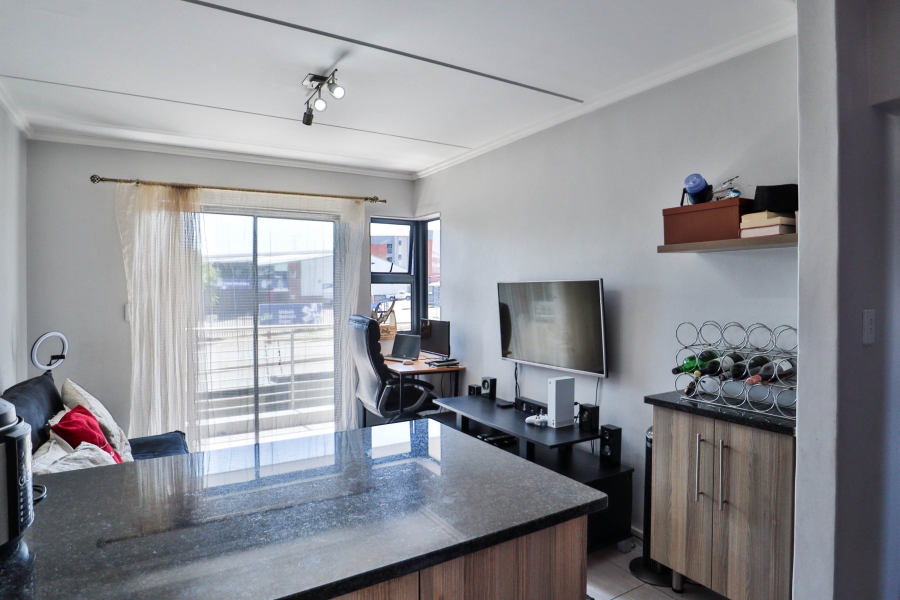 2 Bedroom Property for Sale in Eden Glen Gauteng