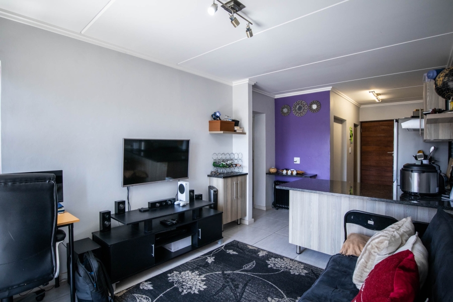2 Bedroom Property for Sale in Eden Glen Gauteng