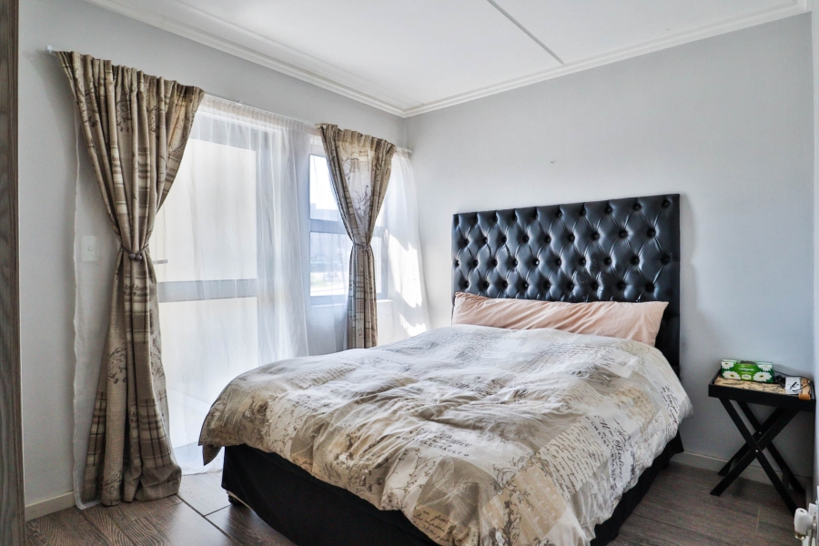 2 Bedroom Property for Sale in Eden Glen Gauteng