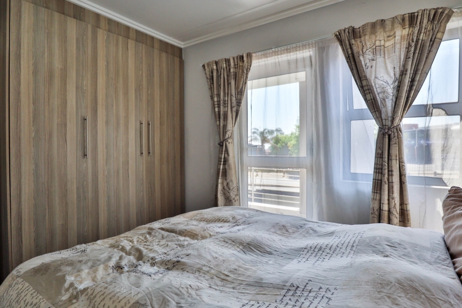 2 Bedroom Property for Sale in Eden Glen Gauteng