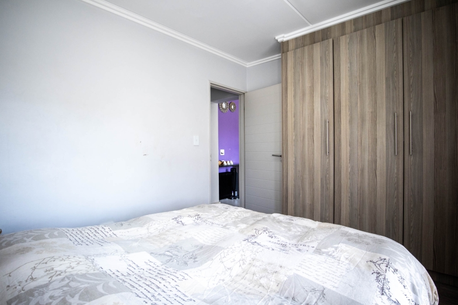 2 Bedroom Property for Sale in Eden Glen Gauteng