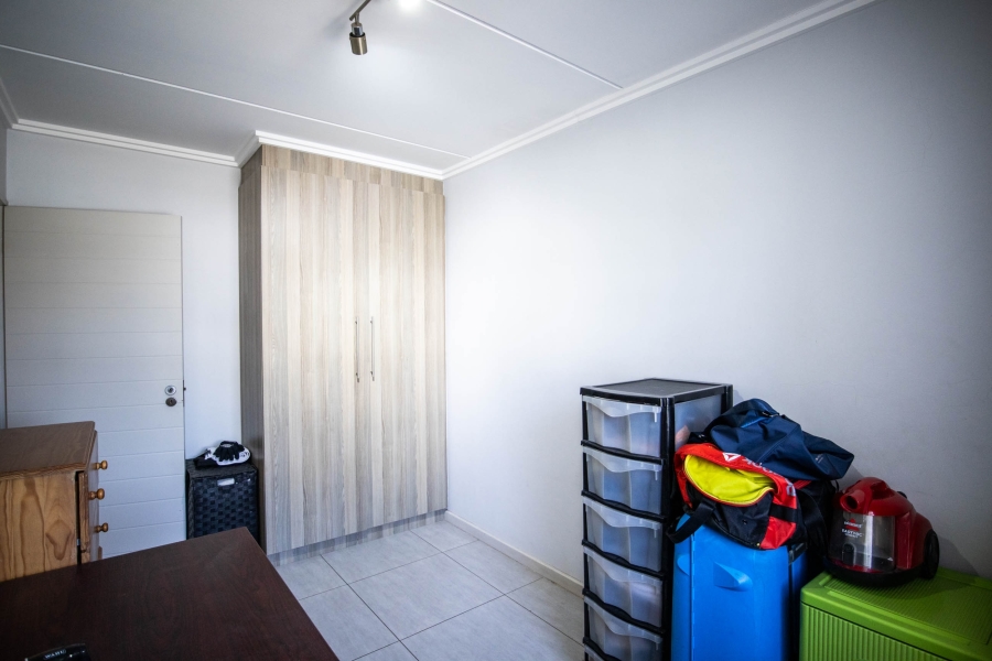 2 Bedroom Property for Sale in Eden Glen Gauteng