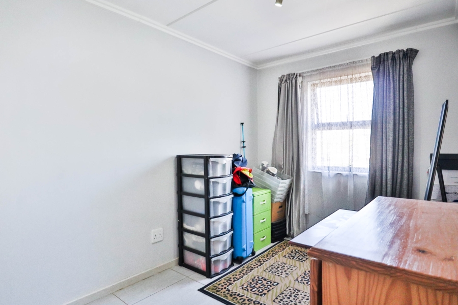 2 Bedroom Property for Sale in Eden Glen Gauteng