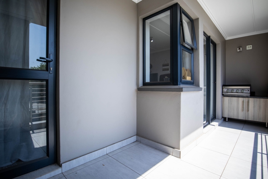 2 Bedroom Property for Sale in Eden Glen Gauteng