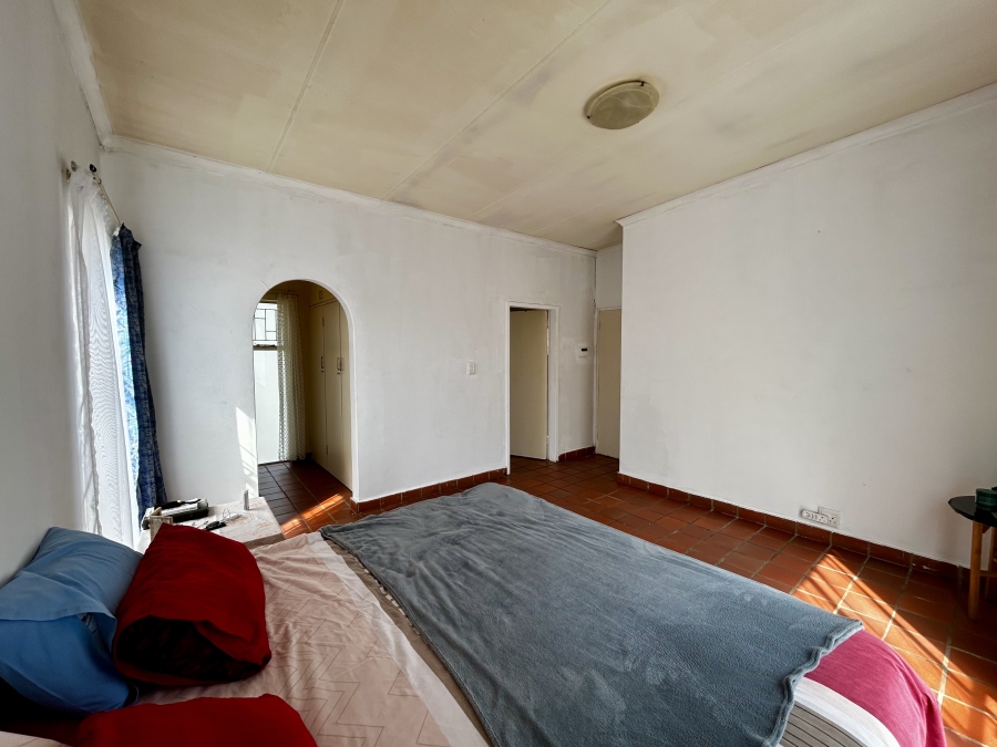5 Bedroom Property for Sale in Mnandi Gauteng