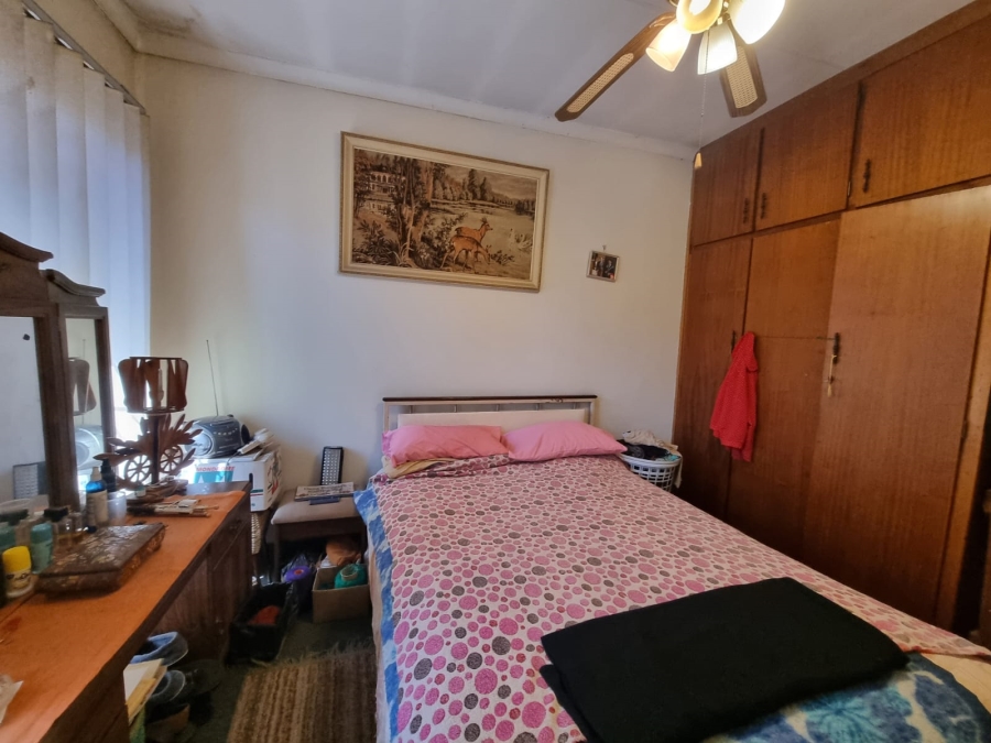 2 Bedroom Property for Sale in Three Rivers Gauteng