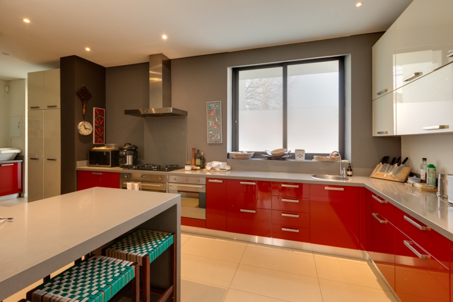 3 Bedroom Property for Sale in Dunkeld West Gauteng