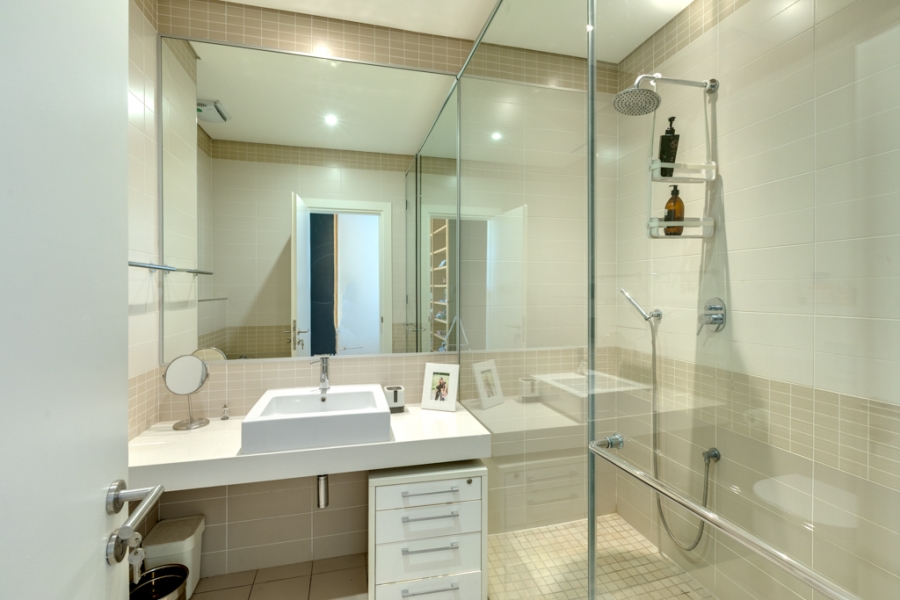 3 Bedroom Property for Sale in Dunkeld West Gauteng