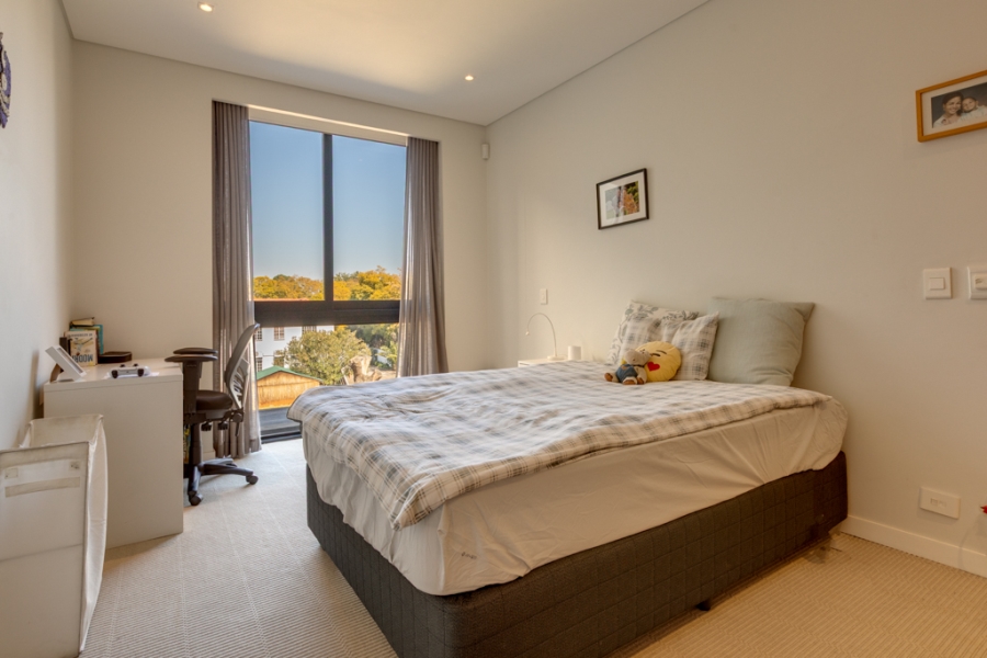 3 Bedroom Property for Sale in Dunkeld West Gauteng