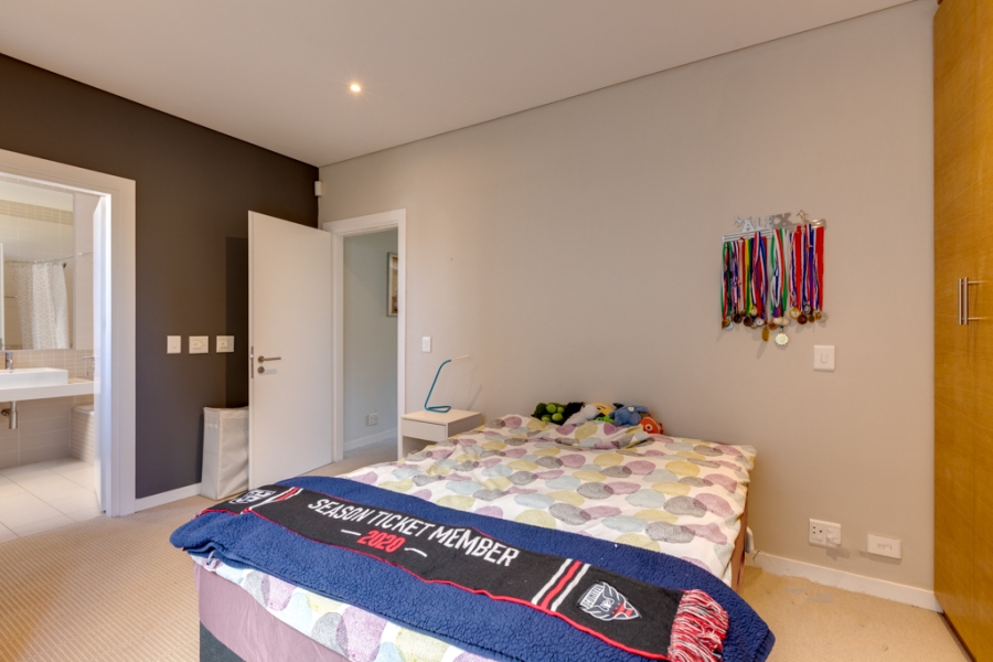 3 Bedroom Property for Sale in Dunkeld West Gauteng