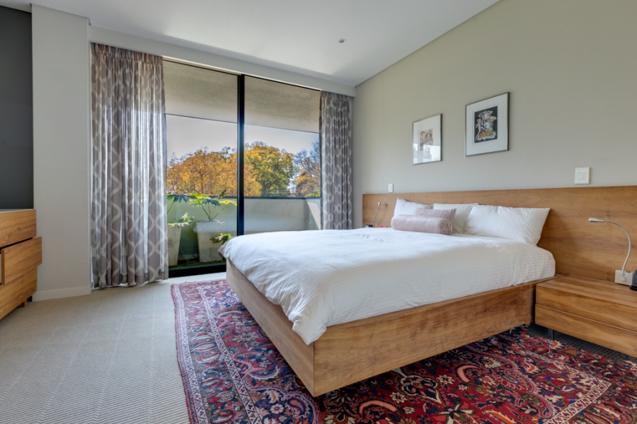 3 Bedroom Property for Sale in Dunkeld West Gauteng