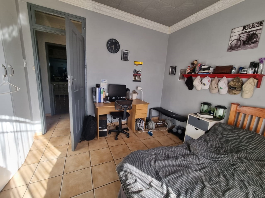 8 Bedroom Property for Sale in Kookrus Gauteng