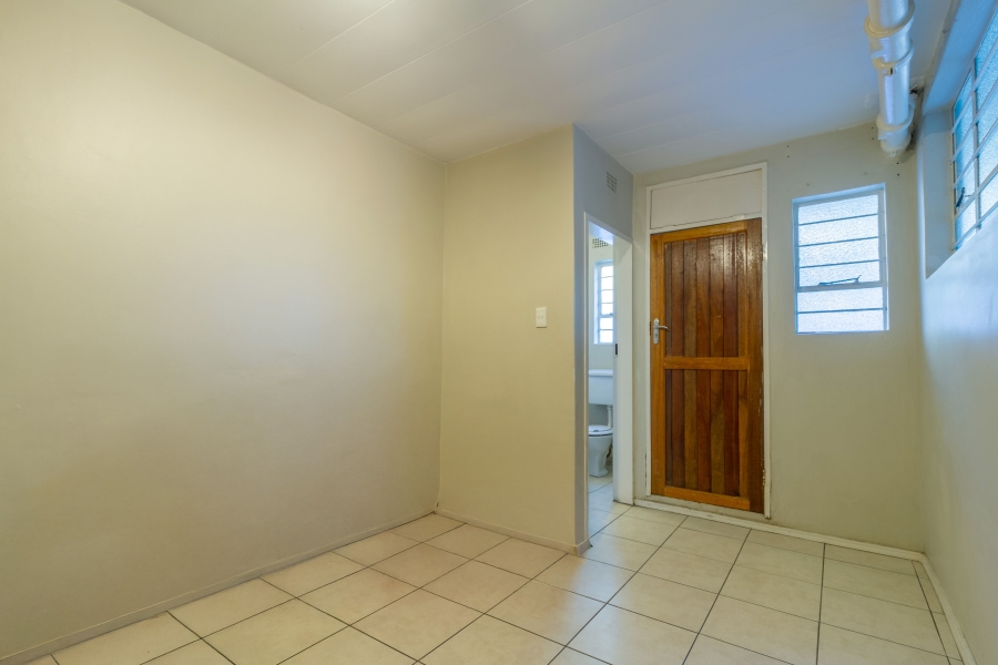 4 Bedroom Property for Sale in Gallo Manor Gauteng