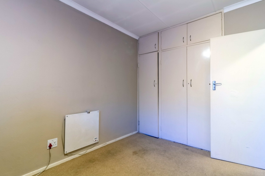 4 Bedroom Property for Sale in Gallo Manor Gauteng