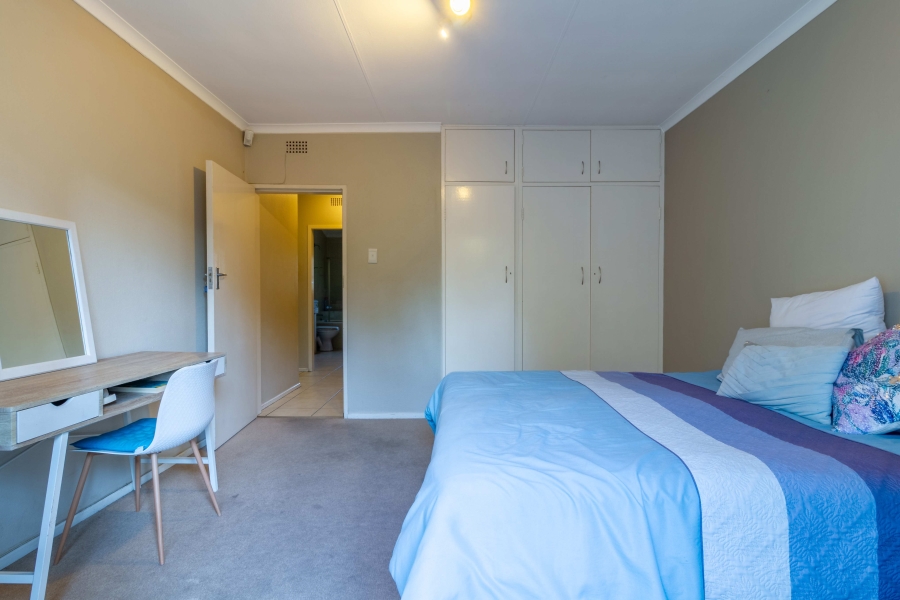 4 Bedroom Property for Sale in Gallo Manor Gauteng