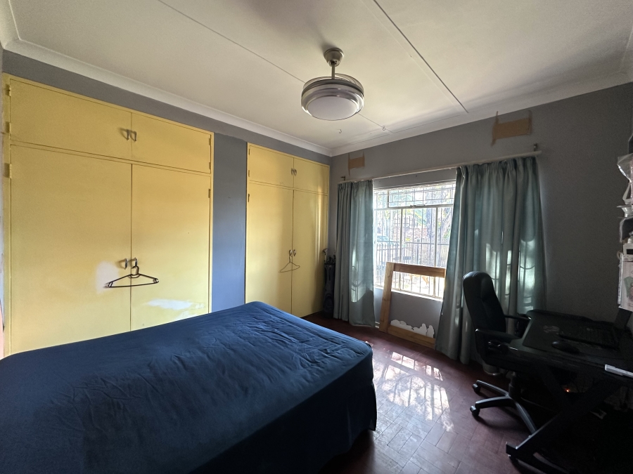3 Bedroom Property for Sale in Waverley Gauteng
