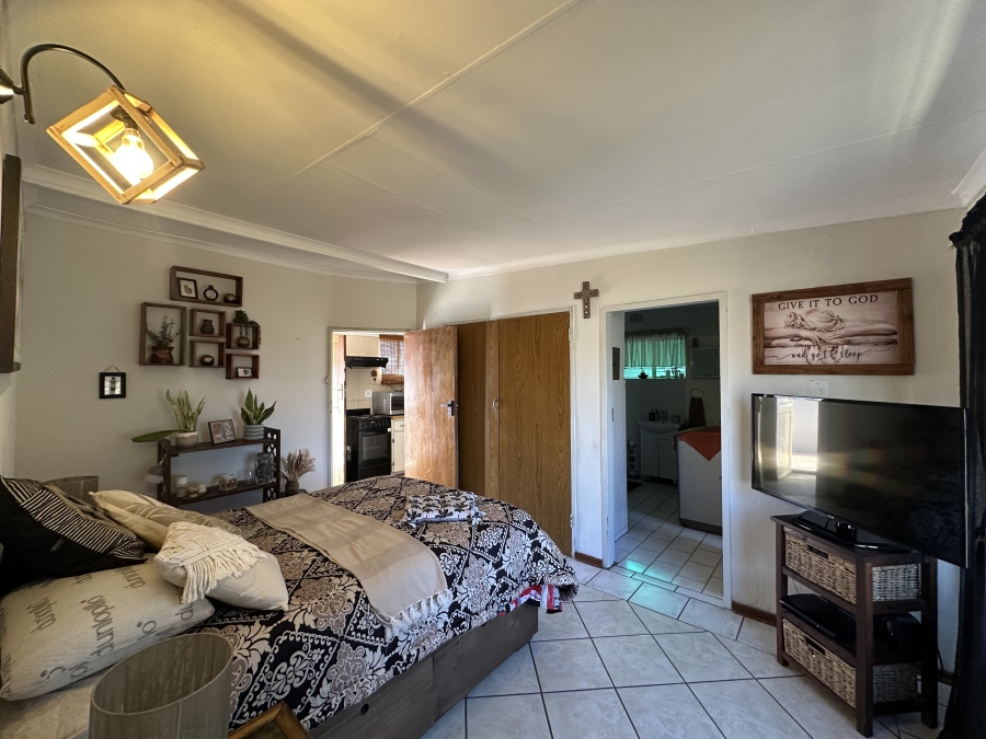 3 Bedroom Property for Sale in Waverley Gauteng