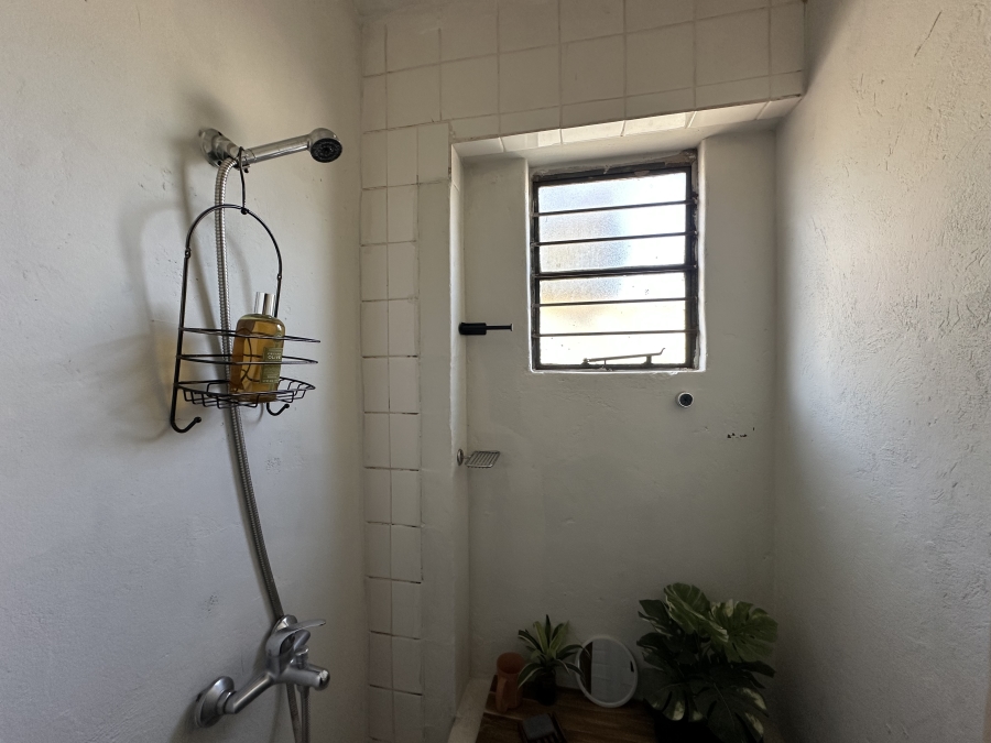 3 Bedroom Property for Sale in Waverley Gauteng