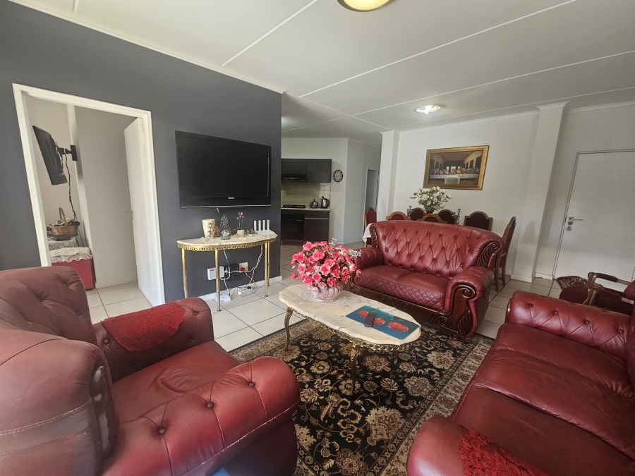 3 Bedroom Property for Sale in Modderfontein Gauteng
