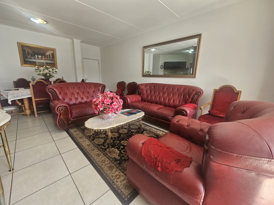 3 Bedroom Property for Sale in Modderfontein Gauteng