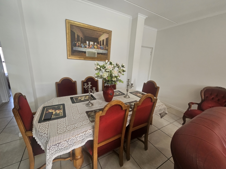 3 Bedroom Property for Sale in Modderfontein Gauteng