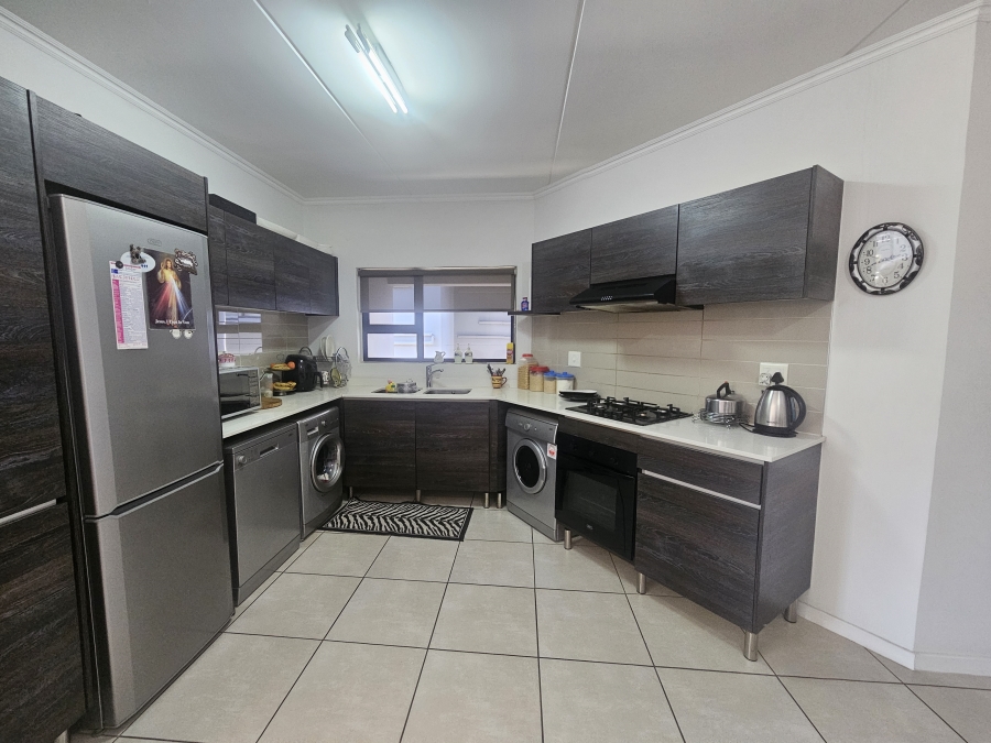 3 Bedroom Property for Sale in Modderfontein Gauteng