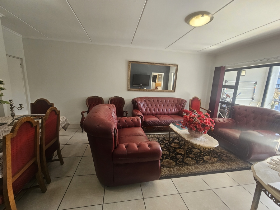 3 Bedroom Property for Sale in Modderfontein Gauteng