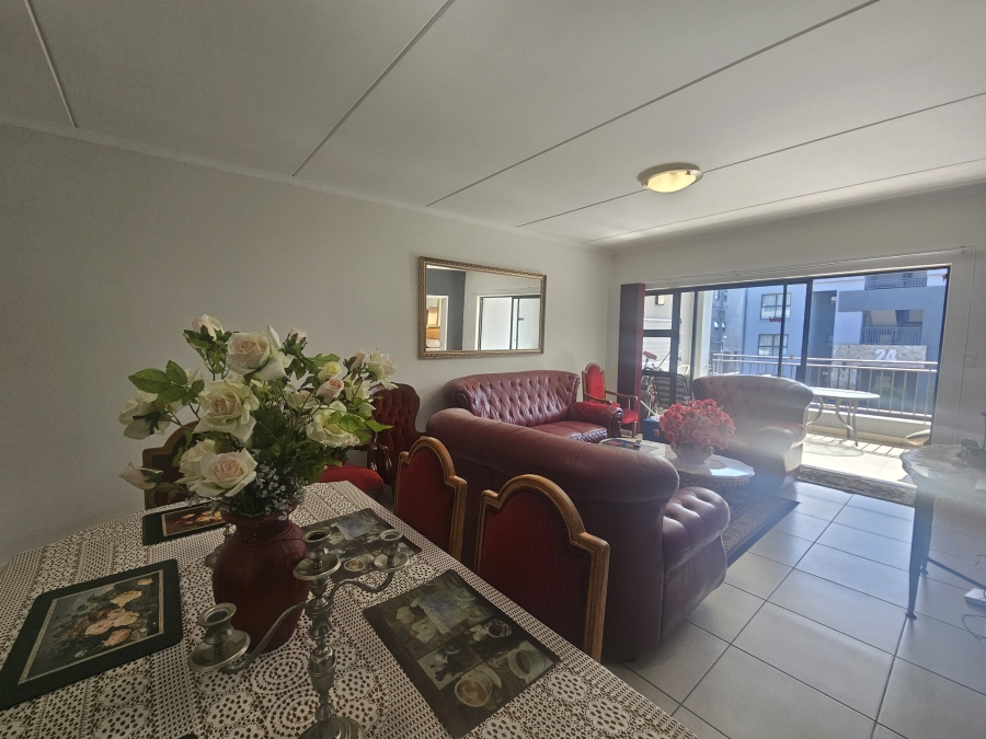 3 Bedroom Property for Sale in Modderfontein Gauteng