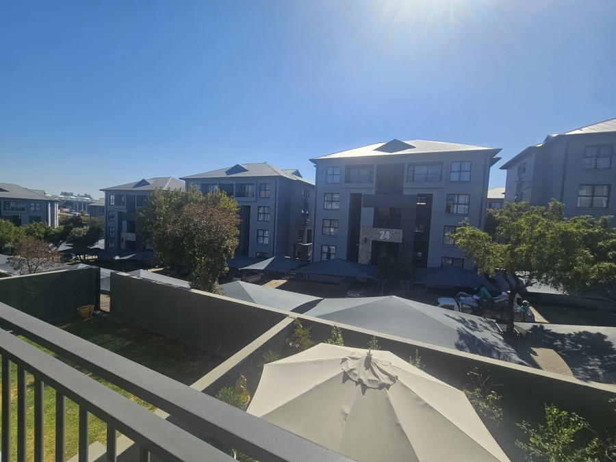 3 Bedroom Property for Sale in Modderfontein Gauteng