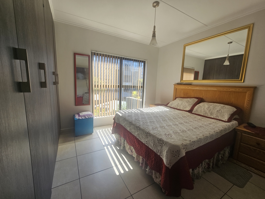 3 Bedroom Property for Sale in Modderfontein Gauteng