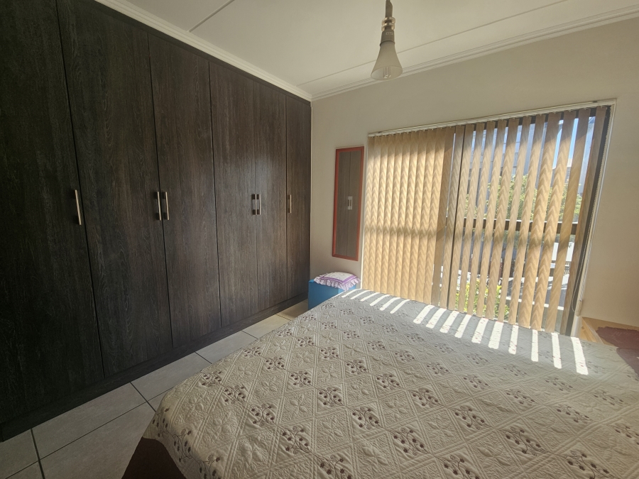 3 Bedroom Property for Sale in Modderfontein Gauteng