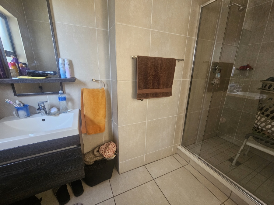 3 Bedroom Property for Sale in Modderfontein Gauteng