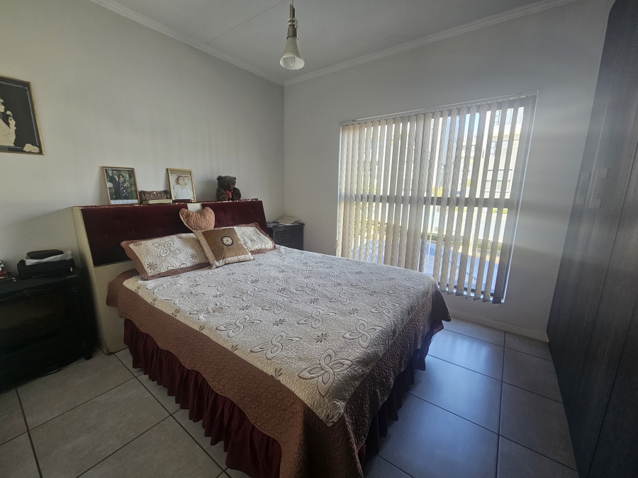 3 Bedroom Property for Sale in Modderfontein Gauteng