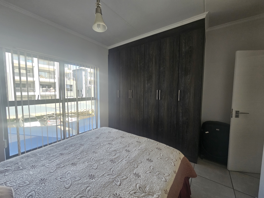3 Bedroom Property for Sale in Modderfontein Gauteng